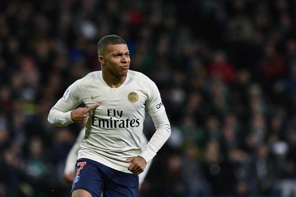 11月20日市场消息早报（周四）